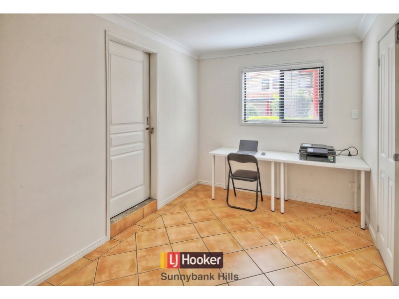 7/228 Gaskell Street, Eight Mile Plains QLD 4113