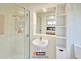7/228 Gaskell Street, Eight Mile Plains QLD 4113