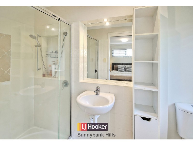 7/228 Gaskell Street, Eight Mile Plains QLD 4113