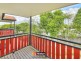 7/228 Gaskell Street, Eight Mile Plains QLD 4113