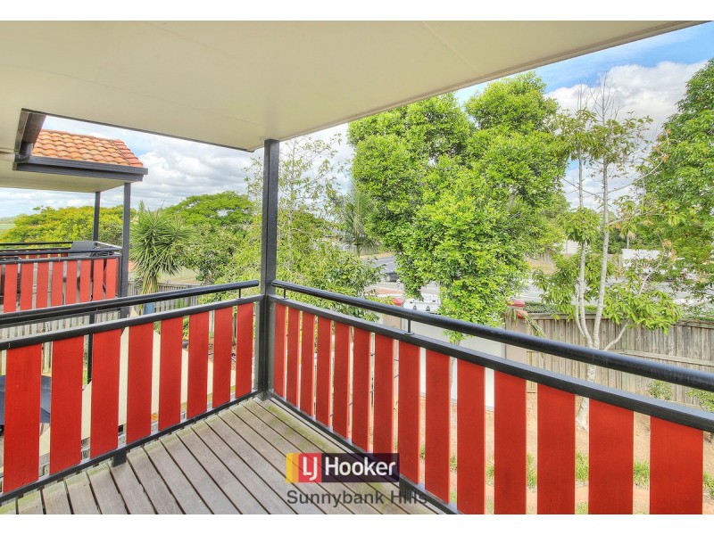 7/228 Gaskell Street, Eight Mile Plains QLD 4113