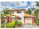 7/228 Gaskell Street, Eight Mile Plains QLD 4113
