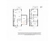 7/228 Gaskell Street, Eight Mile Plains QLD 4113 Floorplan
