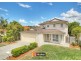7 Karajini Crescent, Parkinson QLD 4115