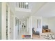 7 Karajini Crescent, Parkinson QLD 4115