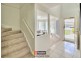 7 Karajini Crescent, Parkinson QLD 4115