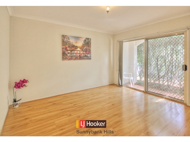 29/69 Daw Road, Runcorn QLD 4113