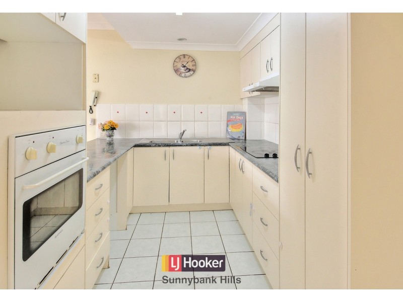 29/69 Daw Road, Runcorn QLD 4113