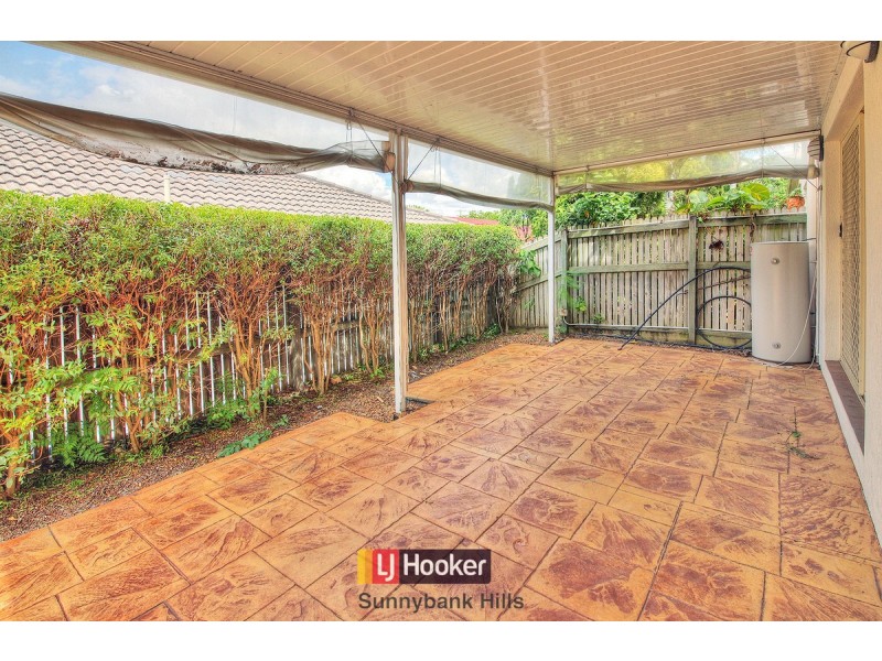 29/69 Daw Road, Runcorn QLD 4113