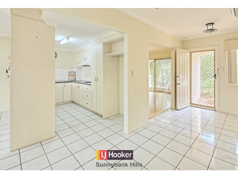 29/69 Daw Road, Runcorn QLD 4113