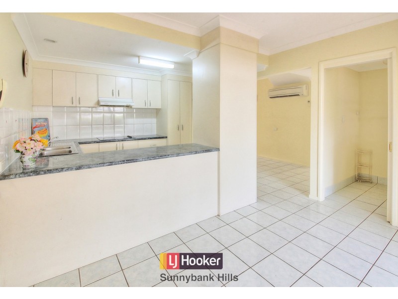 29/69 Daw Road, Runcorn QLD 4113