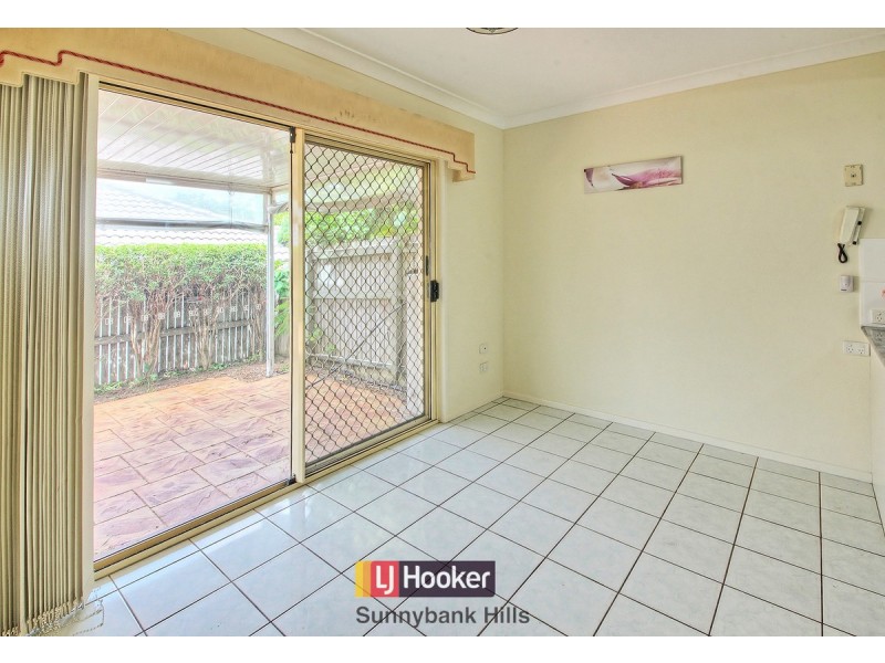 29/69 Daw Road, Runcorn QLD 4113