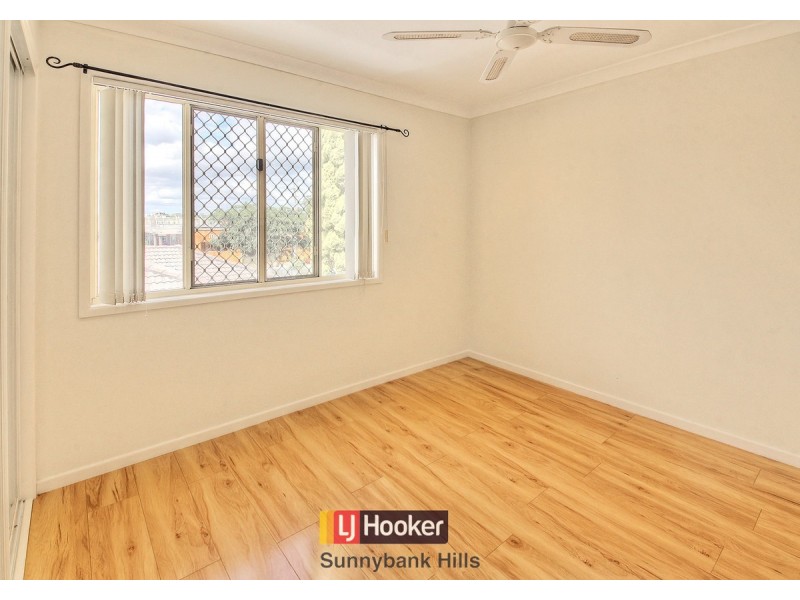 29/69 Daw Road, Runcorn QLD 4113