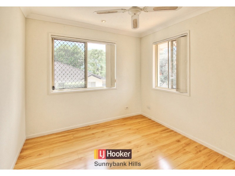 29/69 Daw Road, Runcorn QLD 4113