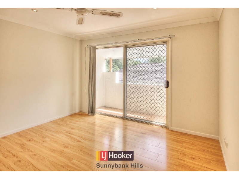 29/69 Daw Road, Runcorn QLD 4113