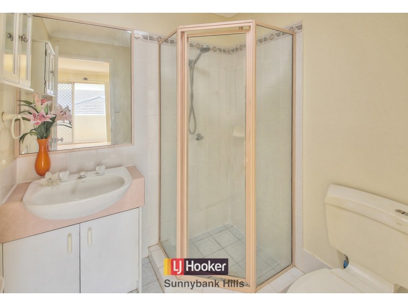 29/69 Daw Road, Runcorn QLD 4113