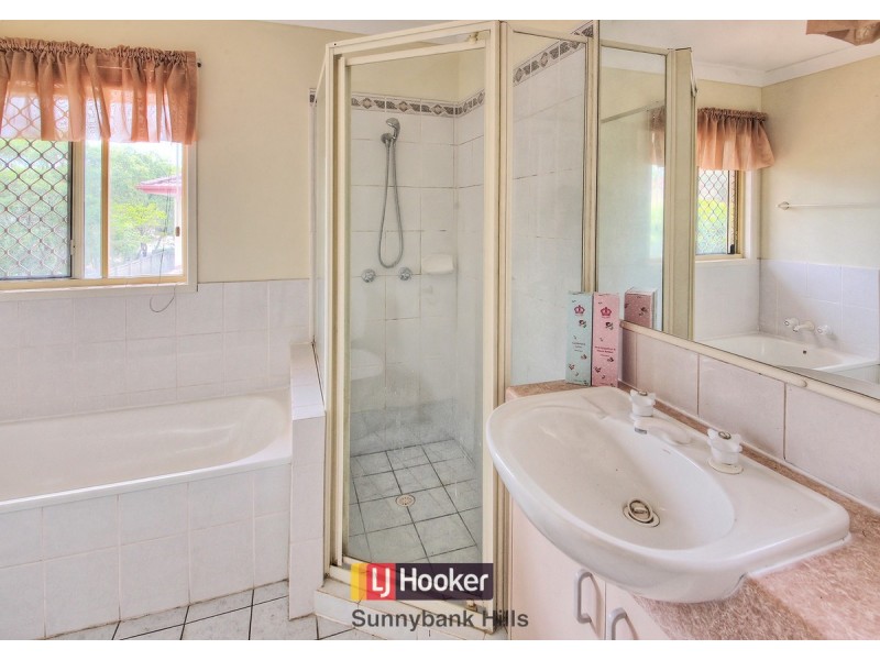 29/69 Daw Road, Runcorn QLD 4113