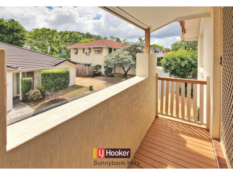 29/69 Daw Road, Runcorn QLD 4113