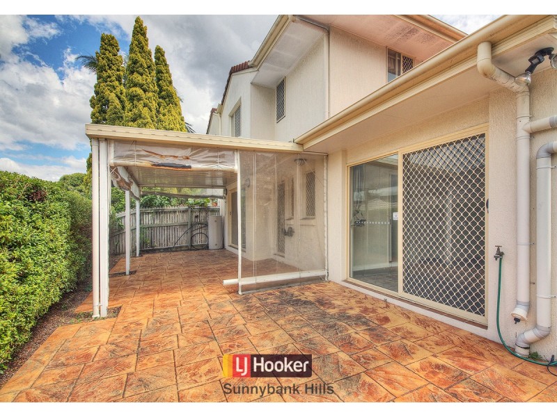 29/69 Daw Road, Runcorn QLD 4113