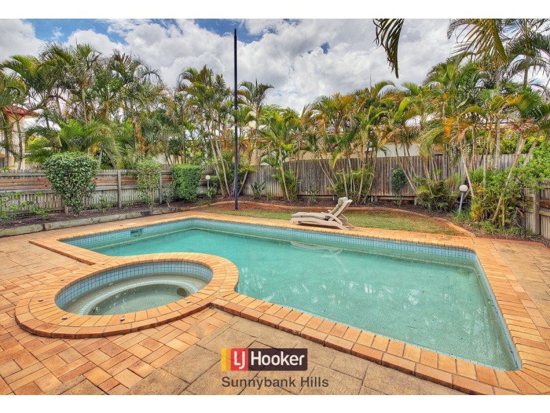 29/69 Daw Road, Runcorn QLD 4113