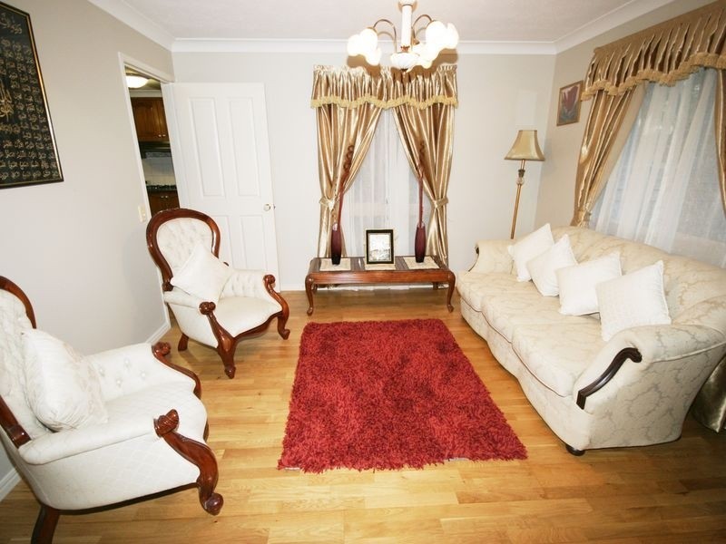 22 Maywood Crescent, Calamvale QLD 4116