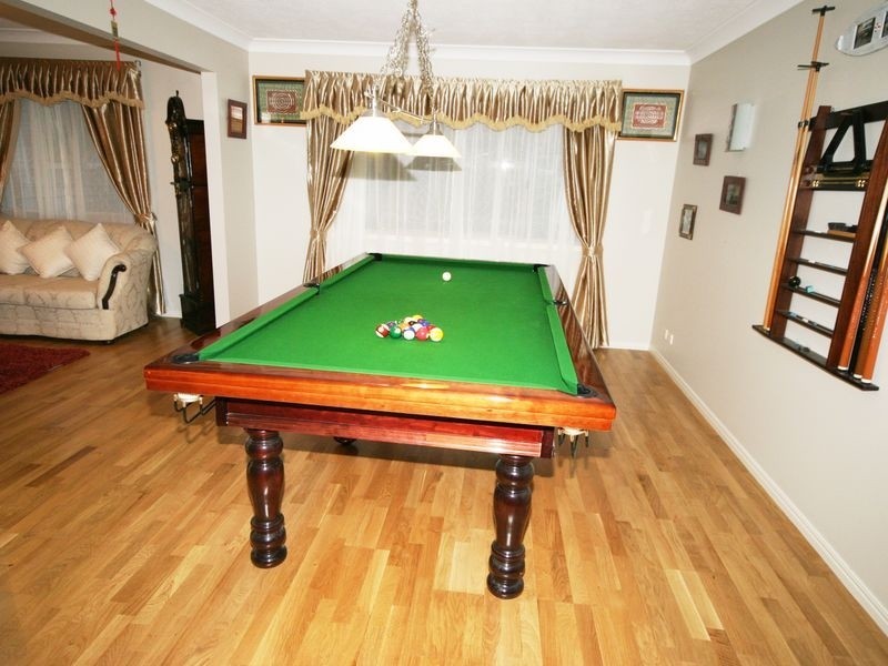 22 Maywood Crescent, Calamvale QLD 4116