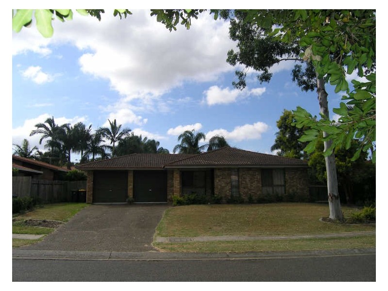 62 Honeywood Street, Sunnybank Hills QLD 4109