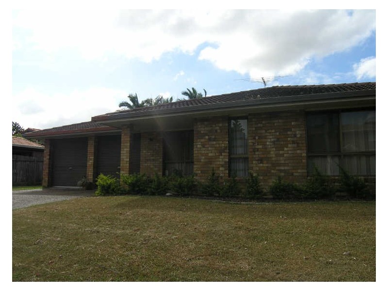 62 Honeywood Street, Sunnybank Hills QLD 4109