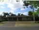 62 Honeywood Street, Sunnybank Hills QLD 4109
