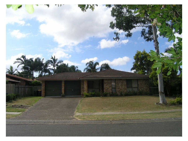 62 Honeywood Street, Sunnybank Hills QLD 4109