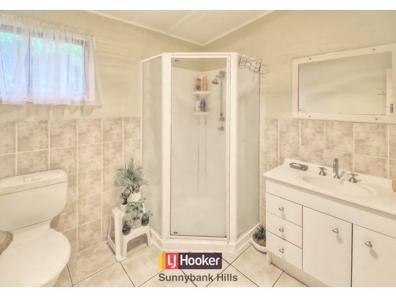 54 Bradman Street, Sunnybank Hills QLD 4109