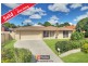 59 Breton Street, Sunnybank QLD 4109
