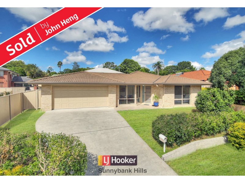59 Breton Street, Sunnybank QLD 4109