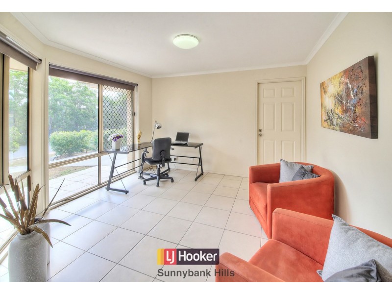59 Breton Street, Sunnybank QLD 4109
