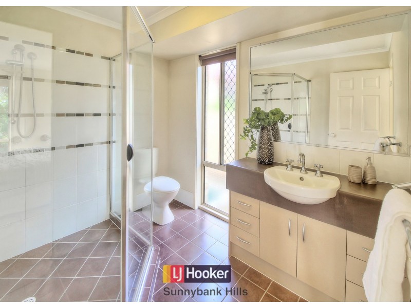 59 Breton Street, Sunnybank QLD 4109