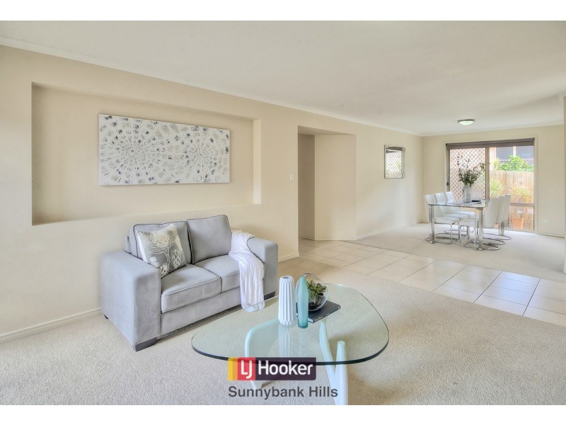 59 Breton Street, Sunnybank QLD 4109