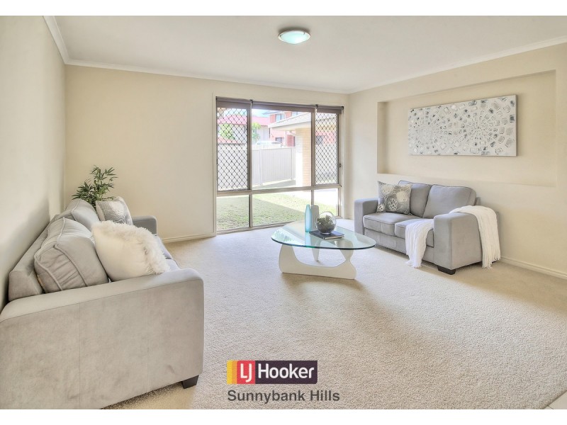 59 Breton Street, Sunnybank QLD 4109