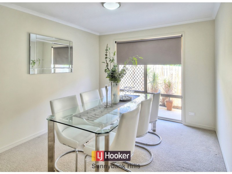 59 Breton Street, Sunnybank QLD 4109