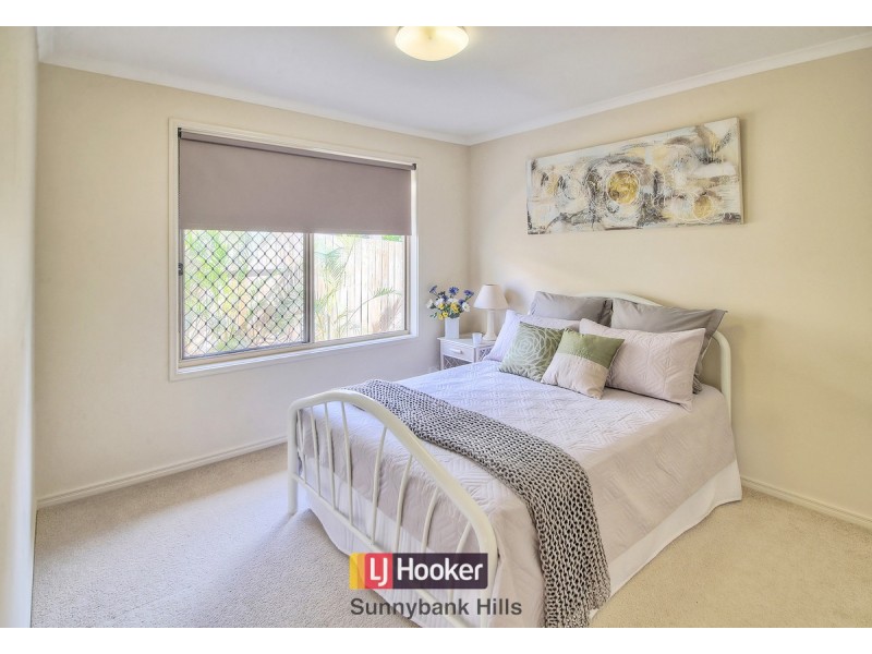 59 Breton Street, Sunnybank QLD 4109