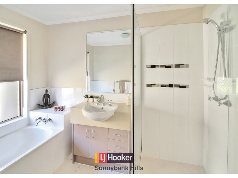 59 Breton Street, Sunnybank QLD 4109