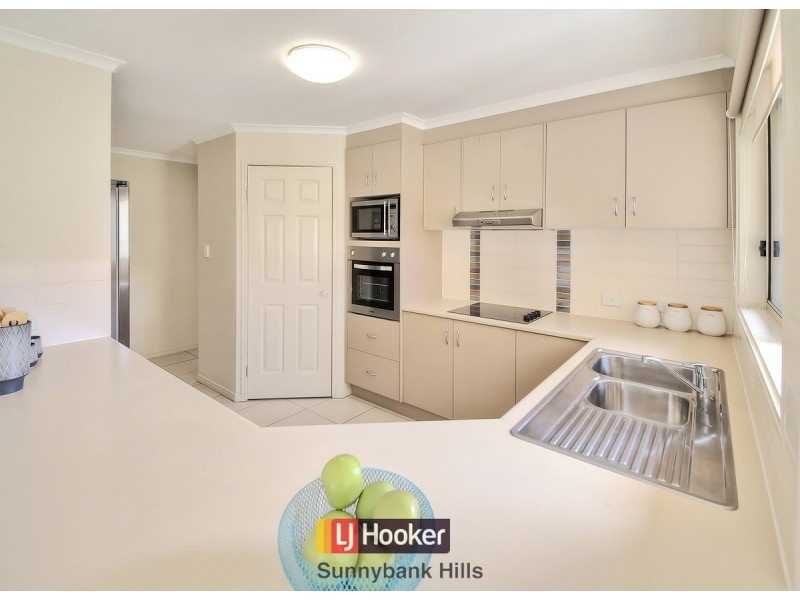 59 Breton Street, Sunnybank QLD 4109