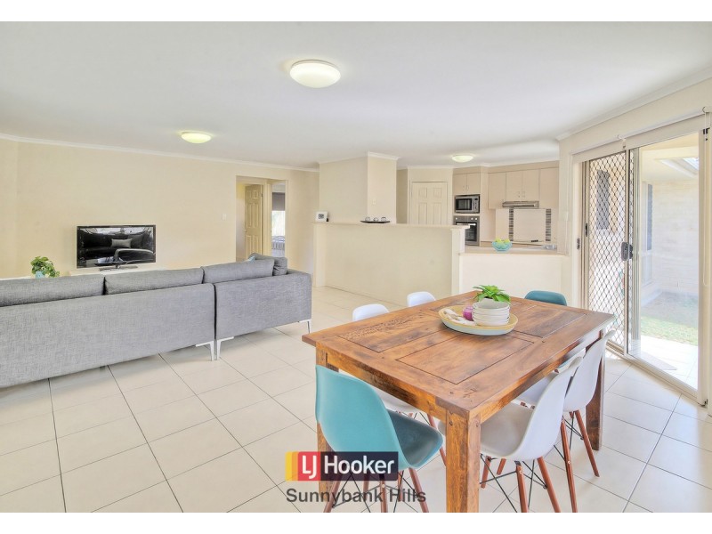 59 Breton Street, Sunnybank QLD 4109