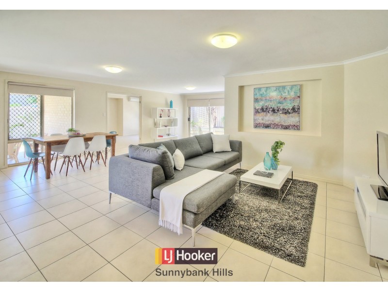 59 Breton Street, Sunnybank QLD 4109