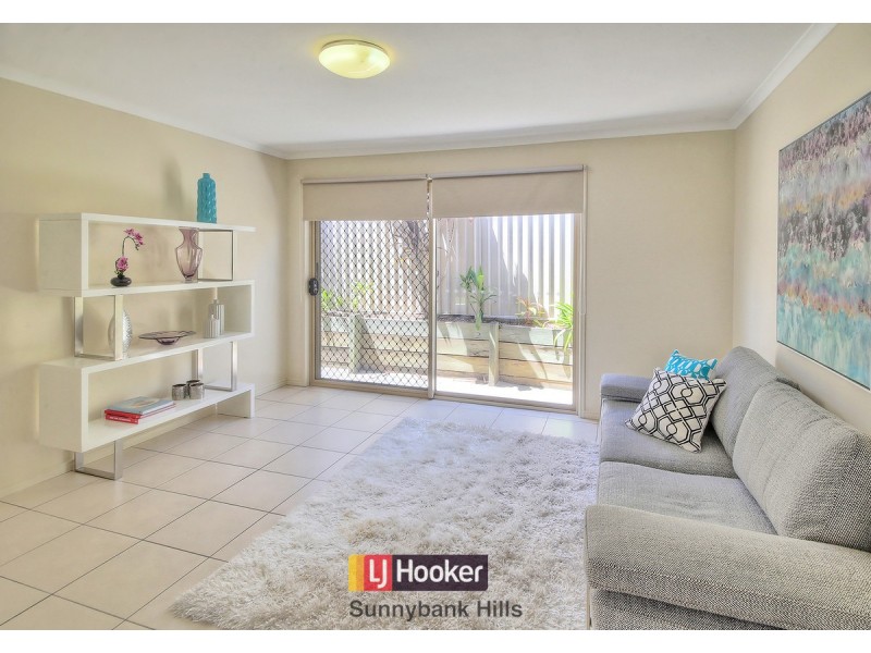 59 Breton Street, Sunnybank QLD 4109