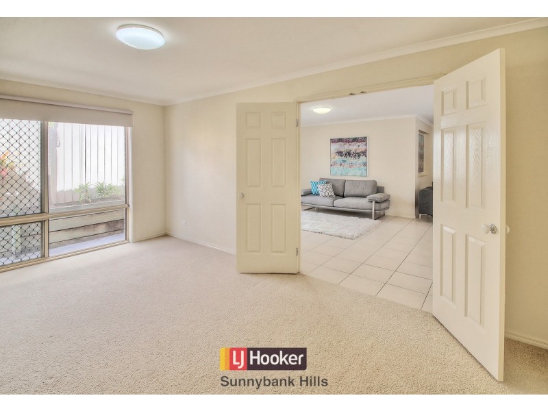 59 Breton Street, Sunnybank QLD 4109