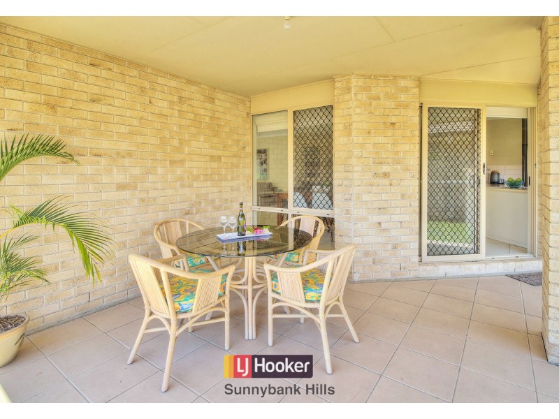 59 Breton Street, Sunnybank QLD 4109