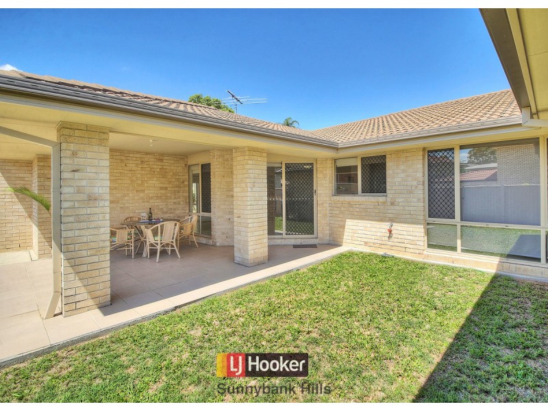 59 Breton Street, Sunnybank QLD 4109