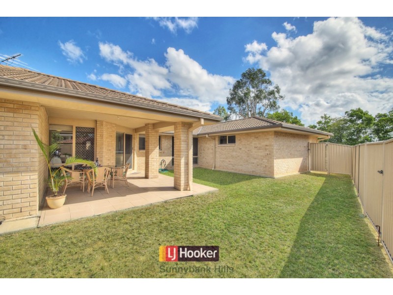 59 Breton Street, Sunnybank QLD 4109