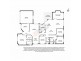 59 Breton Street, Sunnybank QLD 4109 Floorplan