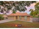 4 Comet Street, Runcorn QLD 4113